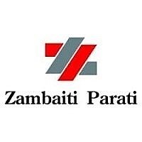 Zambaiti
