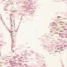 Обои Grandeco Painterly PY 3005