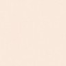 Обои TXL5001/2 Loymina Textile 1x10.05