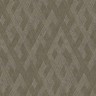Z57755 Обои Zambaiti (Architexture 2) (1*6) 10,05x0,53 винил на флизелине