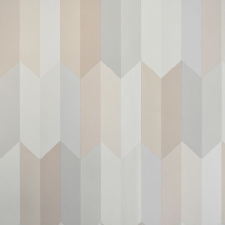 Обои Lutece Modern Style 51172807