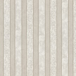 R 23421 Обои Fipar (Amalfi) (1*4) 10,05х1,06 винил на флизелине