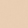 Обои TXL5002 Loymina Textile 1x10.05