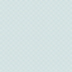 Обои AS Creation Bjorn 35117-2