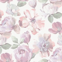 UI 3101 Обои Grandeco (Universe 5) (1*6) 10,05х1,06  винил на флизелине