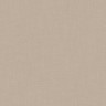 Обои TXL5002/1 Loymina Textile 1x10.05