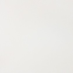 9789 Обои Marburg (Patent Decor)  (1*4) 25,0х0,75 флиз 130гр