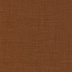 Обои Casadeco Tweed 85478465