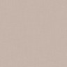 Обои TXL5002/2 Loymina Textile 1x10.05