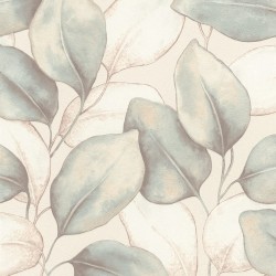 Обои 977714 Rasch Florentine Incanto 1.06x10.05