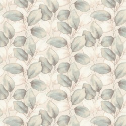 Обои 977714 Rasch Florentine Incanto 1.06x10.05