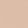 Обои TXL5002/3 Loymina Textile 1x10.05
