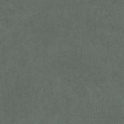 33511 Обои Marburg (Solid Contract - Newton) (1*4) 10,80x1,06 винил на флизелине