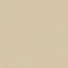 Обои TXL5005/1 Loymina Textile 1x10.05