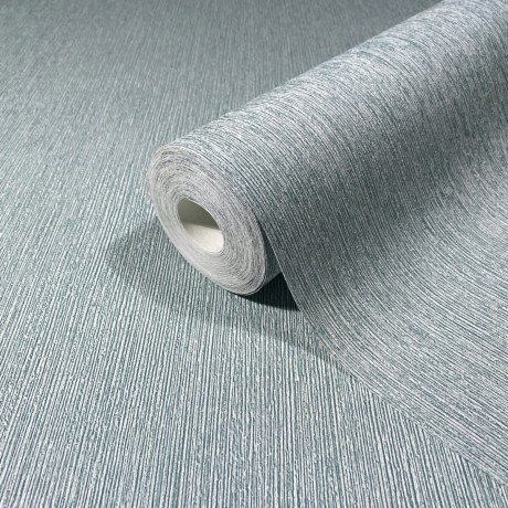 35311 Обои Marburg (Nuance) (1*6) 10,05x1,06 винил на флизелине