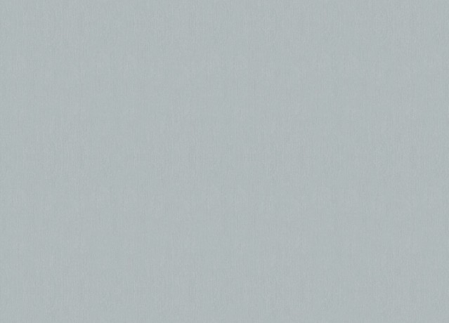 35311 Обои Marburg (Nuance) (1*6) 10,05x1,06 винил на флизелине