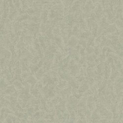 R 23042 Обои Fipar (Viaggio Italiano) (1*4) 10,05х1,06 винил на флизелине