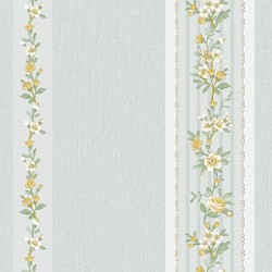 Обои Gaenari Mixture 81122-6