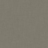 Обои TXL5005/2 Loymina Textile 1x10.05