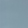 Обои Lutece Couleurs Matieres 51150201