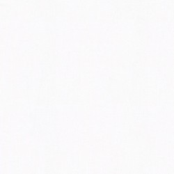 31836 Обои Marburg (New Spirit/Project) (1*12) 10,05x0,53 винил на флизелине