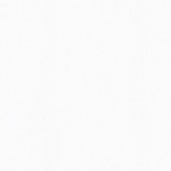 31836 Обои Marburg (New Spirit/Project) (1*12) 10,05x0,53 винил на флизелине