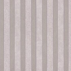 R 23427 Обои Fipar (Amalfi) (1*4) 10,05х1,06 винил на флизелине