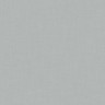 Обои TXL5006 Loymina Textile 1x10.05