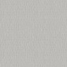 35313 Обои Marburg (Nuance) (1*6) 10,05x1,06 винил на флизелине 35313 Обои Marburg (Nuance) (1*6) 10,05x1,06 винил на флизелине