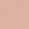 Обои TXL5007 Loymina Textile 1x10.05