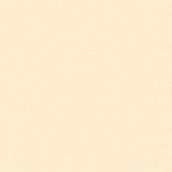 Обои ALS11001 Loymina Origins 1x10.05