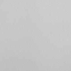 Обои Andrea Rossi Spectrum Art 54410-3