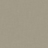 Обои TXL5008 Loymina Textile 1x10.05