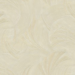 Обои Emiliana Parati Damasco Reale 73441