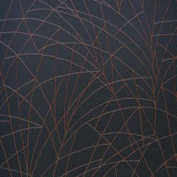 Обои Andrea Rossi Gavi 54376-5