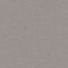 Обои TXL5009 Loymina Textile 1x10.05