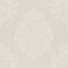 Обои Rasch En Suite 545777