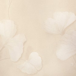 Обои Bernardo Bartalucci Legend 5070-1