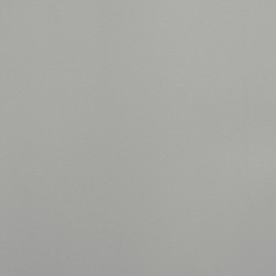 Обои Andrea Rossi Spectrum Art 54410-5