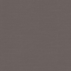 Обои BRIT8002/6 Loymina British Style Forest 1x10.05