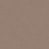 Обои TXL5010 Loymina Textile 1x10.05