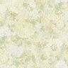 Обои Rasch Alla Prima 958522