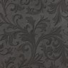 Обои BN Curious BN 17942