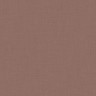 Обои TXL5020 Loymina Textile 1x10.05
