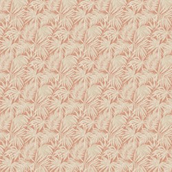 PH 3415 Обои Grandeco (Perfect Harmony) (1*12) 10,05х0,53  винил на флизелине