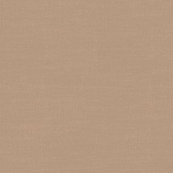 Обои BRIT8004/1 Loymina British Style Forest 1x10.05