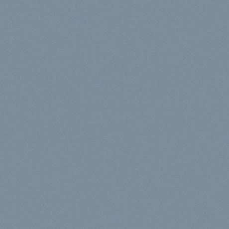 Обои Loymina A La Prima Pm 13 018