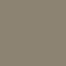 Обои Loymina Equilibre BR6 012/1