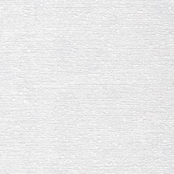 Обои Grandeco River R112005