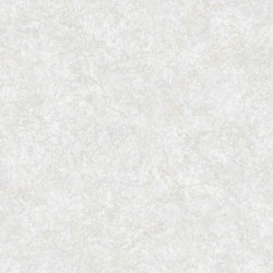 Обои Yasham Mirage S-20519-2